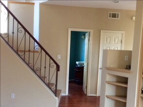 144 W Avenida Junipero in San Clemente, CA - Building Photo - Building Photo