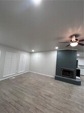 6705 Whitehall Dr in Oklahoma City, OK - Building Photo - Building Photo