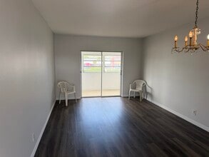 1113 Lake Terrace in Boynton Beach, FL - Building Photo - Building Photo