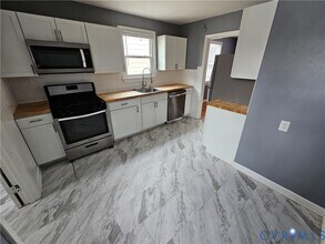 3419 Missouri Ave in Richmond, VA - Building Photo - Building Photo