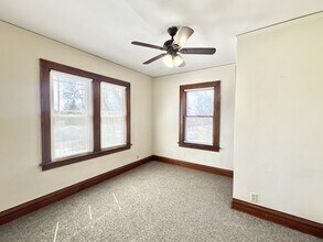 817-819 Glen St in Janesville, WI - Building Photo - Building Photo