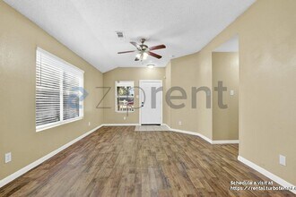 7340 Concordia Ln in Dallas, TX - Foto de edificio - Building Photo