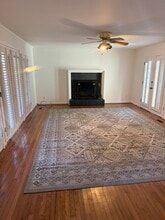 1211 Forest Ln in Anniston, AL - Building Photo - Building Photo