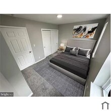 4944 W Stiles St in Philadelphia, PA - Building Photo - Building Photo