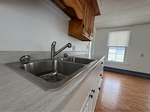 73 High St in Saco, ME - Building Photo - Building Photo