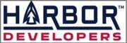 Property Management Company Logo Harbor Fed Con