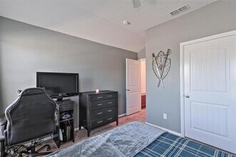 700 Stanmire Lake Trl in Fort Worth, TX - Building Photo - Building Photo