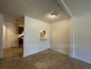 750 Hospital Rd in New Roads, LA - Foto de edificio - Building Photo