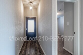 10446 Margarita Loop in Converse, TX - Building Photo - Building Photo