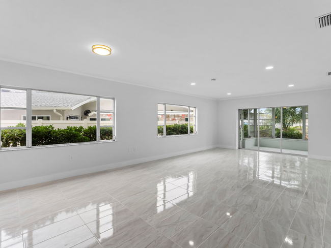 property at 270 Skiff Point