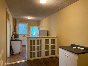 312 South Harden Street, Unit 312 in Columbia, SC - Building Photo - Building Photo