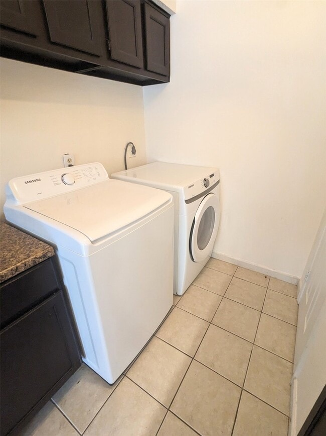 property at 15516 Weldon Dr