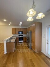 10021 David Stone Dr in Chapel Hill, NC - Building Photo - Building Photo