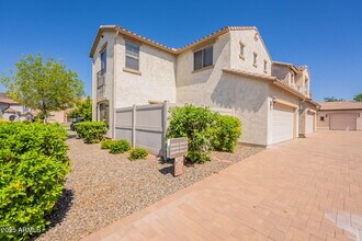 26638 N Babbling Brook Dr in Phoenix, AZ - Building Photo - Building Photo
