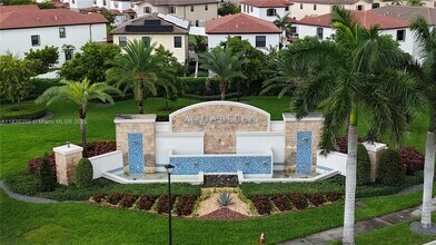 3482 W 114th Terrace in Hialeah, FL - Building Photo - Building Photo