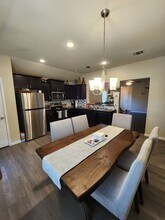 103 Frio River Trail, Unit #3 in Hutto, TX - Building Photo - Building Photo