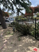 2917 Urban Ave in Santa Monica, CA - Building Photo - Building Photo