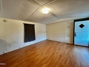 2128 Jack Rd in Clayton, NC - Building Photo - Building Photo