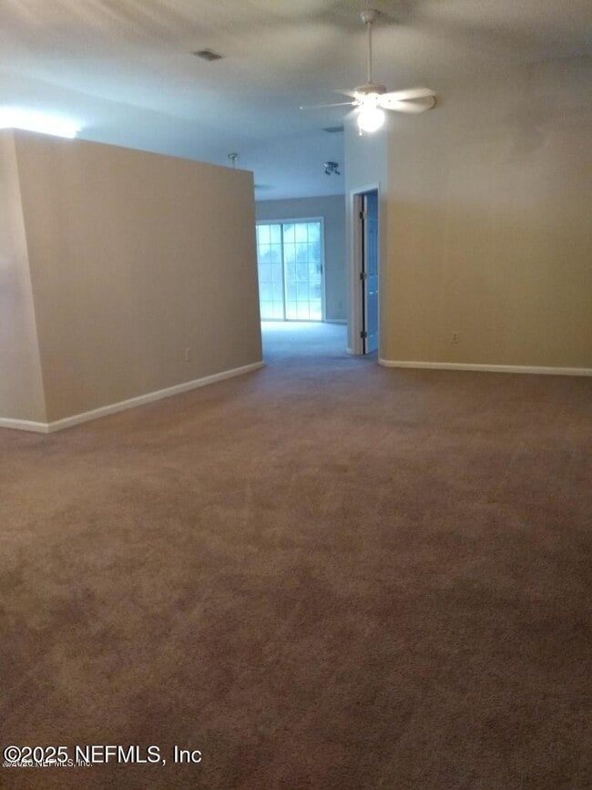 12895 Bentwater Dr in Jacksonville, FL - Building Photo - Building Photo