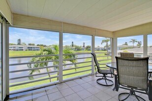 2730 SW 13th St in Delray Beach, FL - Building Photo