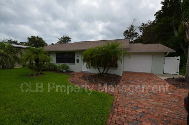 property at 58 Neptune Ave