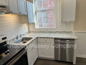 932 Cherokee Rd in Louisville, KY - Building Photo - Building Photo