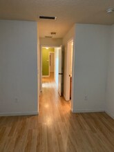 8550 Argyle Business Loop in Jacksonville, FL - Building Photo - Building Photo
