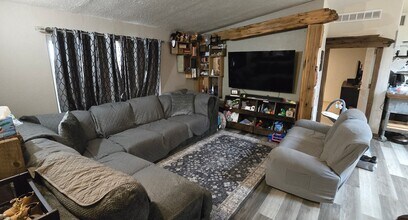 5981 Virginia Canyon Rd in Central City, CO - Building Photo - Building Photo