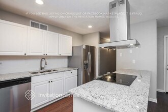 5313 Marsh Dr in The Colony, TX - Building Photo - Building Photo