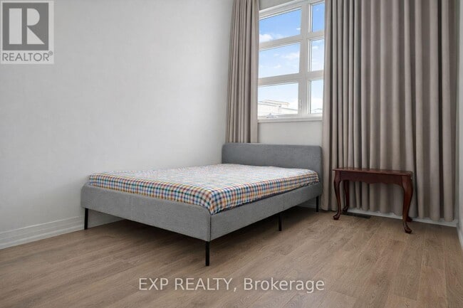 27 Albert Firman Ln in Markham, ON - Building Photo - Building Photo