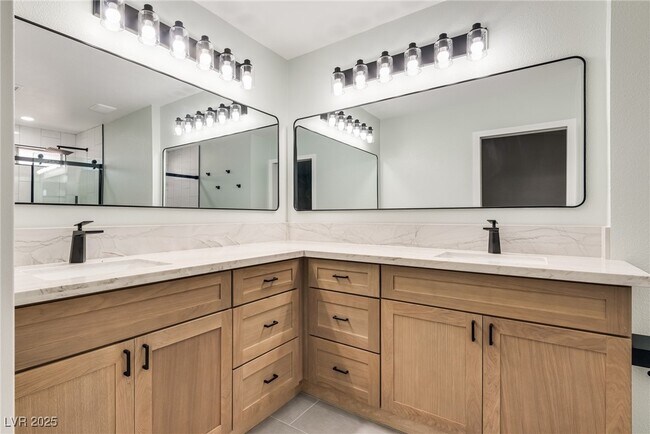 property at 5231 Dickens Dr