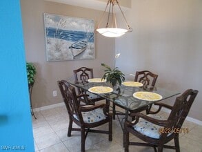 8076 Queen Palm Ln in Ft. Myers, FL - Building Photo - Building Photo