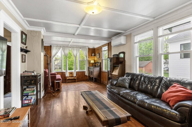21 Murphy Ln in Saratoga Springs, NY - Building Photo - Building Photo