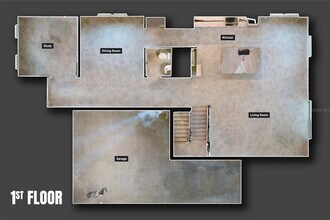 13224 Orange Isle Dr in Windermere, FL - Building Photo - Building Photo