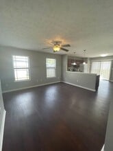 3995 Abraham Ct in Lafayette, IN - Building Photo - Building Photo
