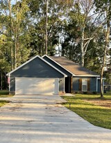 377 Rawls Springs Loop Rd