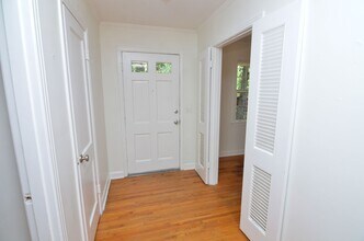 729 Richfield Dr in Nashville, TN - Building Photo - Building Photo