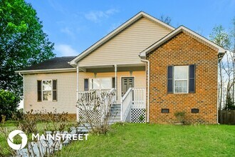1150 Juniper Pl SE in Concord, NC - Building Photo - Building Photo