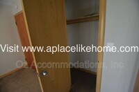7820 Arlington Ave photo'