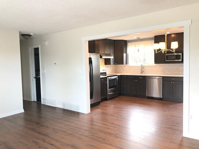 6557 S Cody Way in Littleton, CO - Building Photo - Building Photo