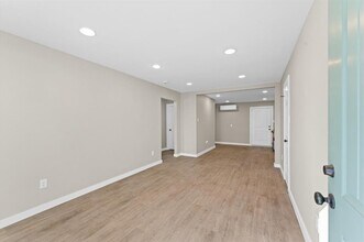 2623 Canfield St in Houston, TX - Building Photo - Building Photo