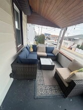 47 Brookline Ave in East Atlantic Beach, NY - Building Photo - Building Photo