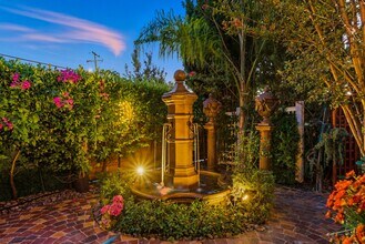 709 Minnesota Ave in San Jose, CA - Building Photo - Building Photo