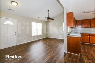 5223 Possum Trot Ln in Charlotte, NC - Building Photo - Building Photo