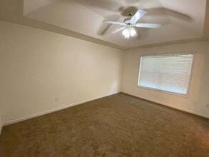 100 Pine Bark Ln in Athens, GA - Building Photo - Building Photo