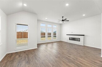 3320 Lakestriker Rd in Celina, TX - Building Photo - Building Photo