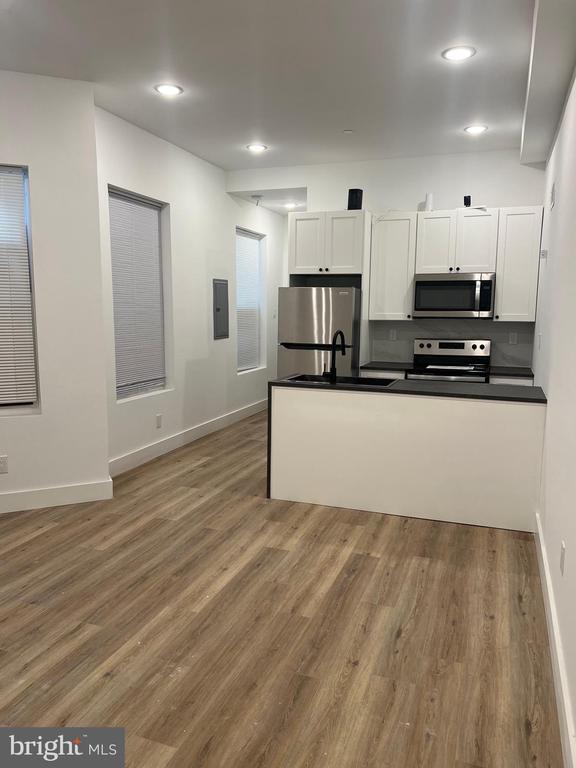 property at 2317 N 33rd St
