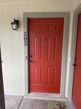 1407 W 39th 1/2 St in Austin, TX - Building Photo - Building Photo