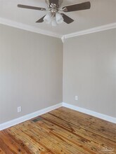 1003 N 6th Ave in Pensacola, FL - Foto de edificio - Building Photo