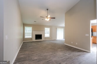 65 Burdell Dr in Covington, GA - Building Photo - Building Photo